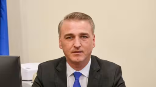 cioarba.jpg