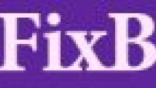 cropped-screenshot-1-145x40.jpg
