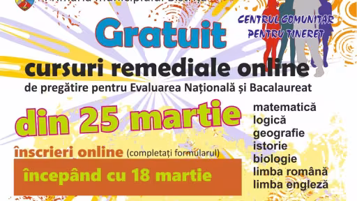 cursuri1.jpg