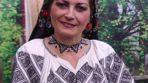 dorina-grad-6.jpg