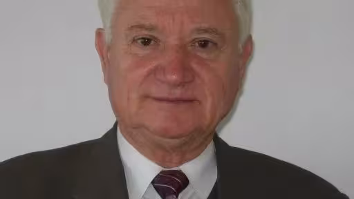 ioan.jpg