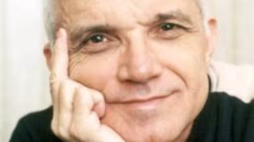 liviu.jpg