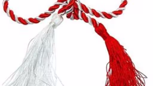 martisor.jpg