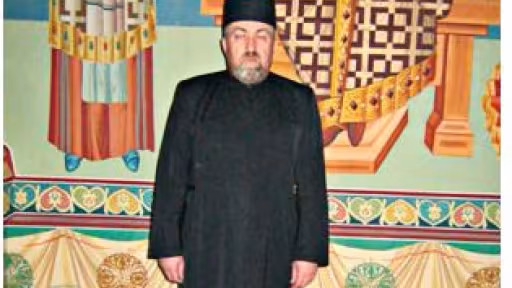 parascan.jpg