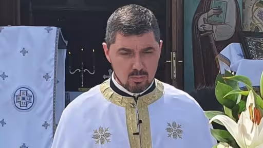 paul.jpg