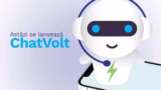 pozachatvolt.jpg