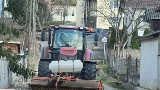 primariacaian.jpg