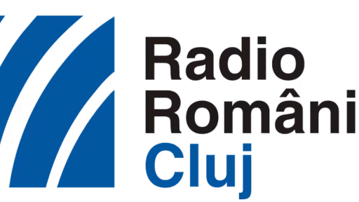 radio.png