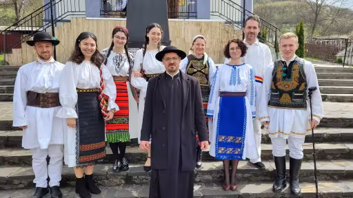 rebreanu.jpg