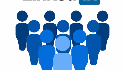 recrutare-linkedin1.png