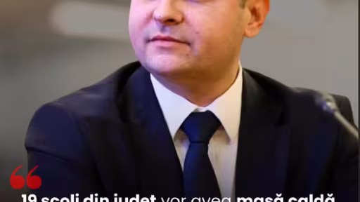 suciu.jpg