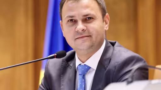 suciu1.jpg