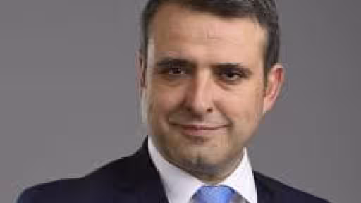 turc1.jpeg