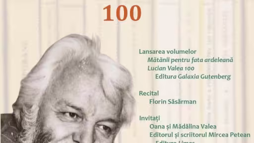 valea.jpg