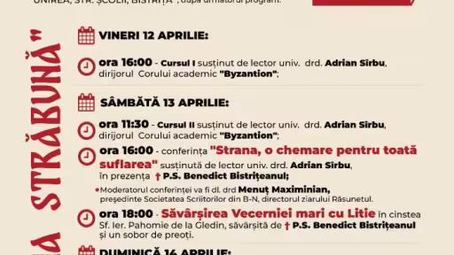 whatsappimage2024-03-29at123545pm.jpeg