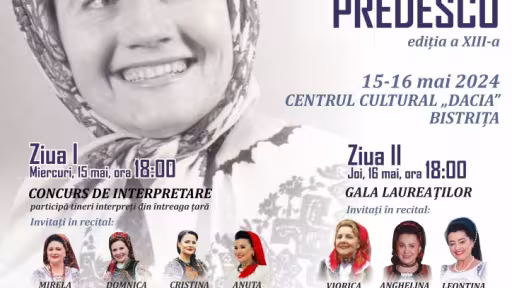 2024-festivalvaleriapeterpredescu.jpg