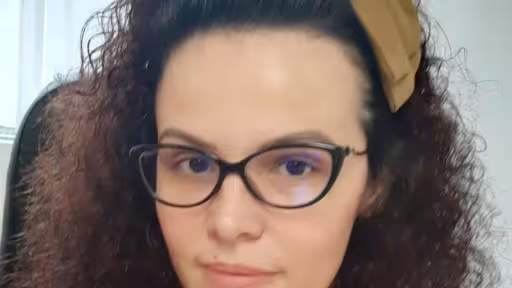 27371412952673480766330375899382869973425363n.jpg