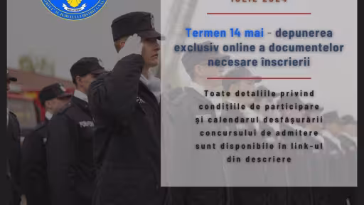 4380788448335063154866147523603152798489267n.jpg