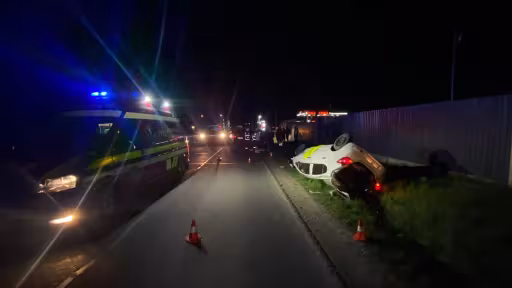 accident.jpg