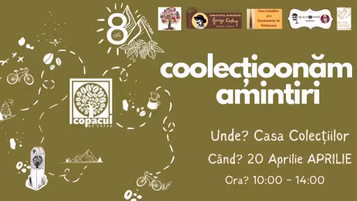 afis-cantatacafelei.jpg