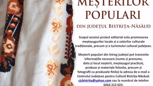 afiscatalogulmesterilor.jpg