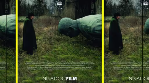 afisfilmdocumentar2024.jpg