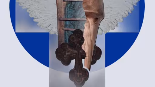 afisintamplaredepaste.jpg
