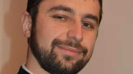 antonel.jpg