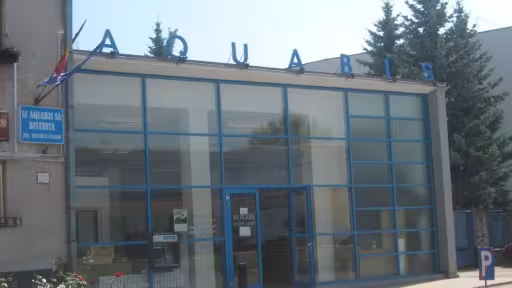 aquabis-800x500c.jpg