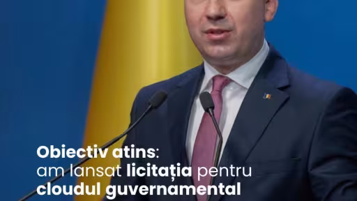 bogdanivan.jpg