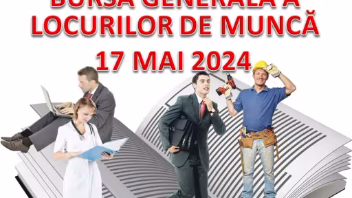 bursagen2024.jpg