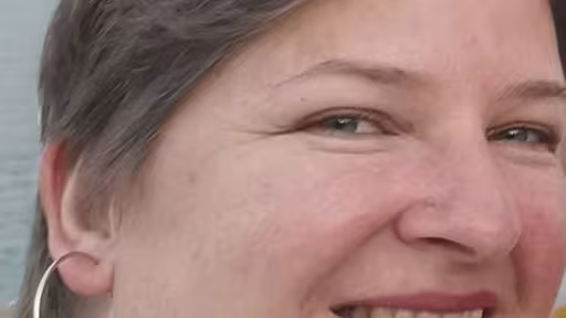 candalebun.jpg