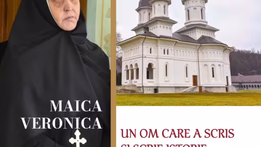 copertafatamaicaveronica.jpg