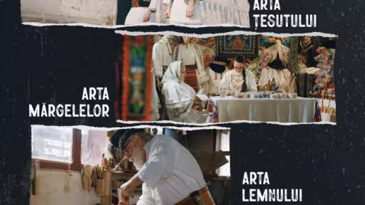drumulmestesugului-murgisomedia-postercinema.jpg
