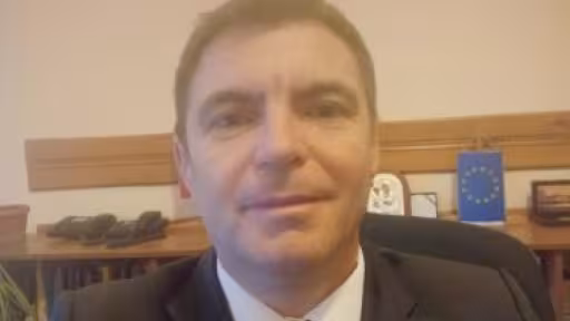 ioanpalfi.jpg