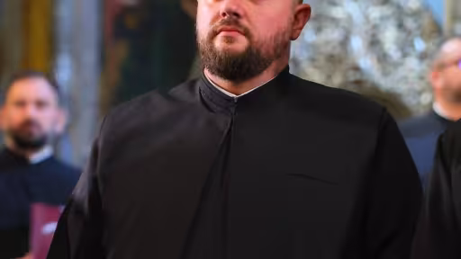 jarda.jpg