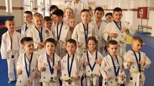 judo1.jpg