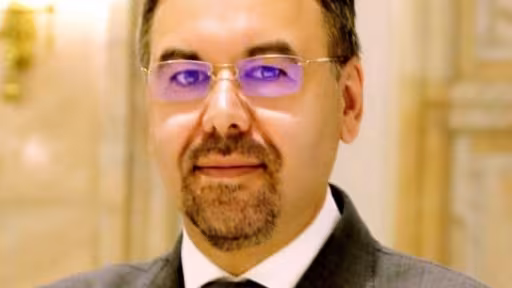 leonardobadea-bnr.jpg