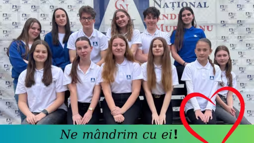 maghiara.jpg