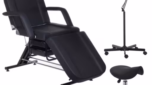mobilier-salon-cu-pat-cosmetic-negru-lampa-cosmetica-cu-lupa-si-scaun12303.jpg