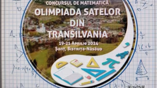 olimpiadasatelor.jpg