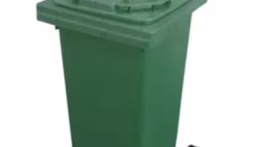 oubele1.jpg