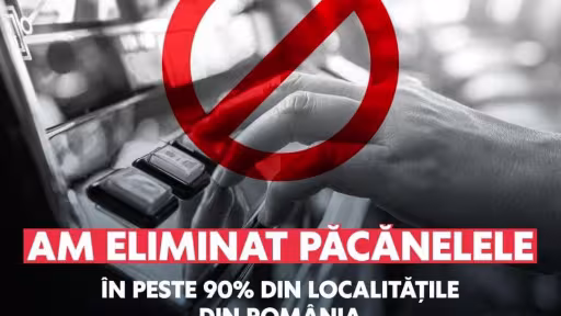 pacanele.jpg