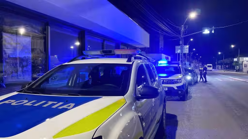 politie.jpeg