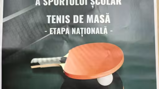 poza.jpg