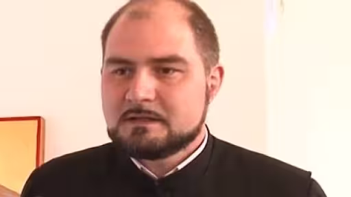 preotmagura.jpg