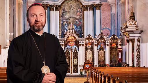 ps-claudiu948utygrferetyu8765trjpg.png