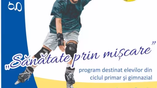 start.jpg