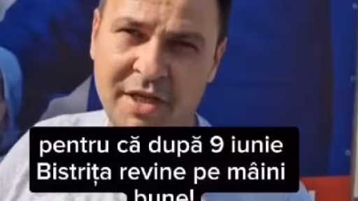 suciubun.jpg