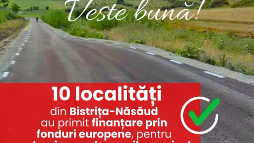 veste.jpg